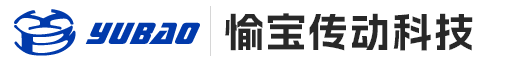 Changzhou YUBAO Transmission Co.Ltd